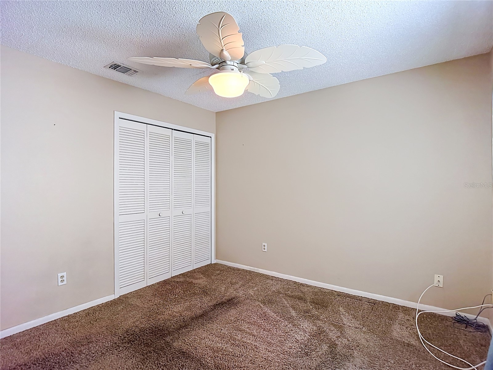 18817 Parade Road Hudson FL 34667 TB8514534 image32