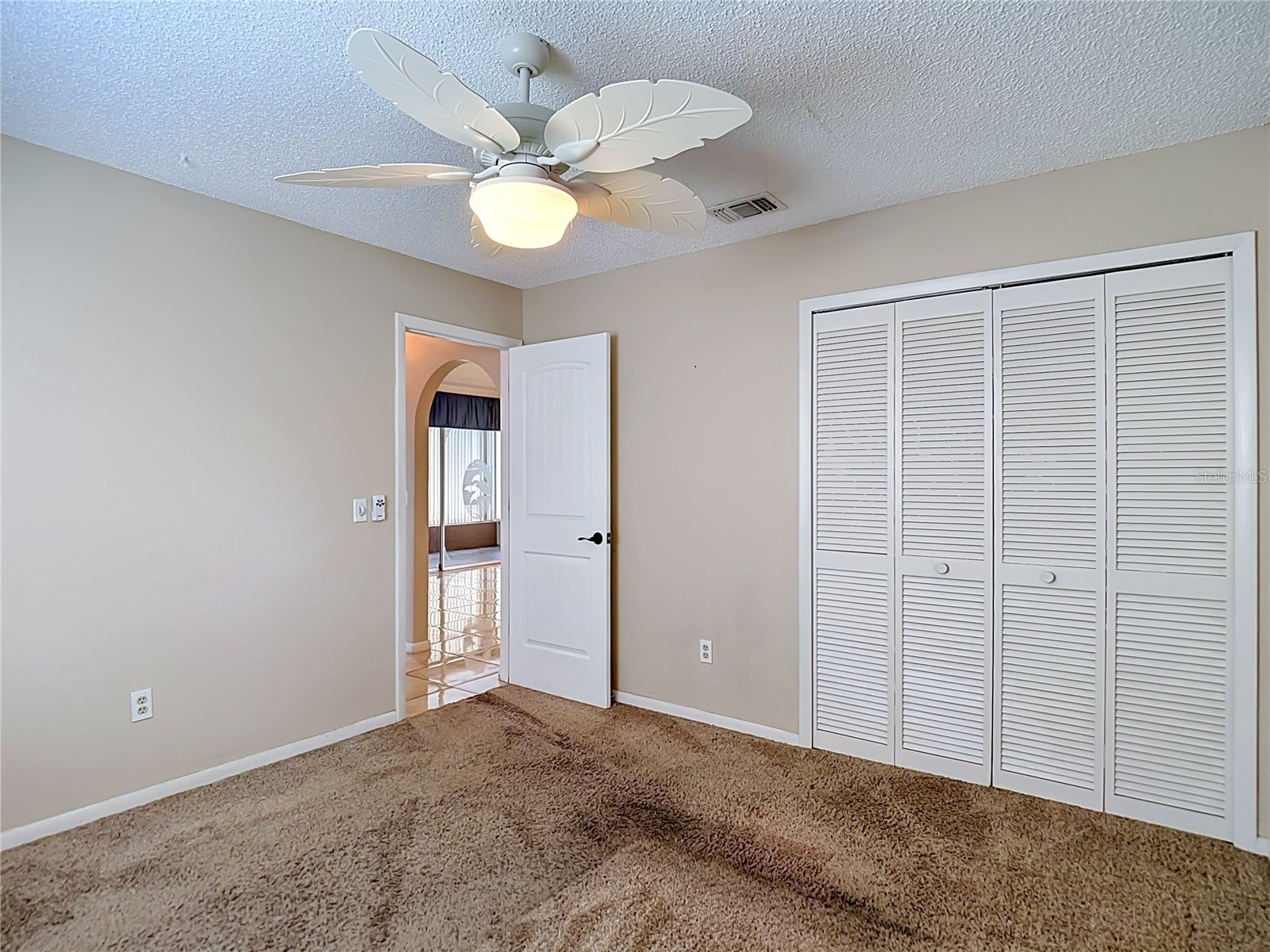 18817 Parade Road Hudson FL 34667 TB8514534 image33