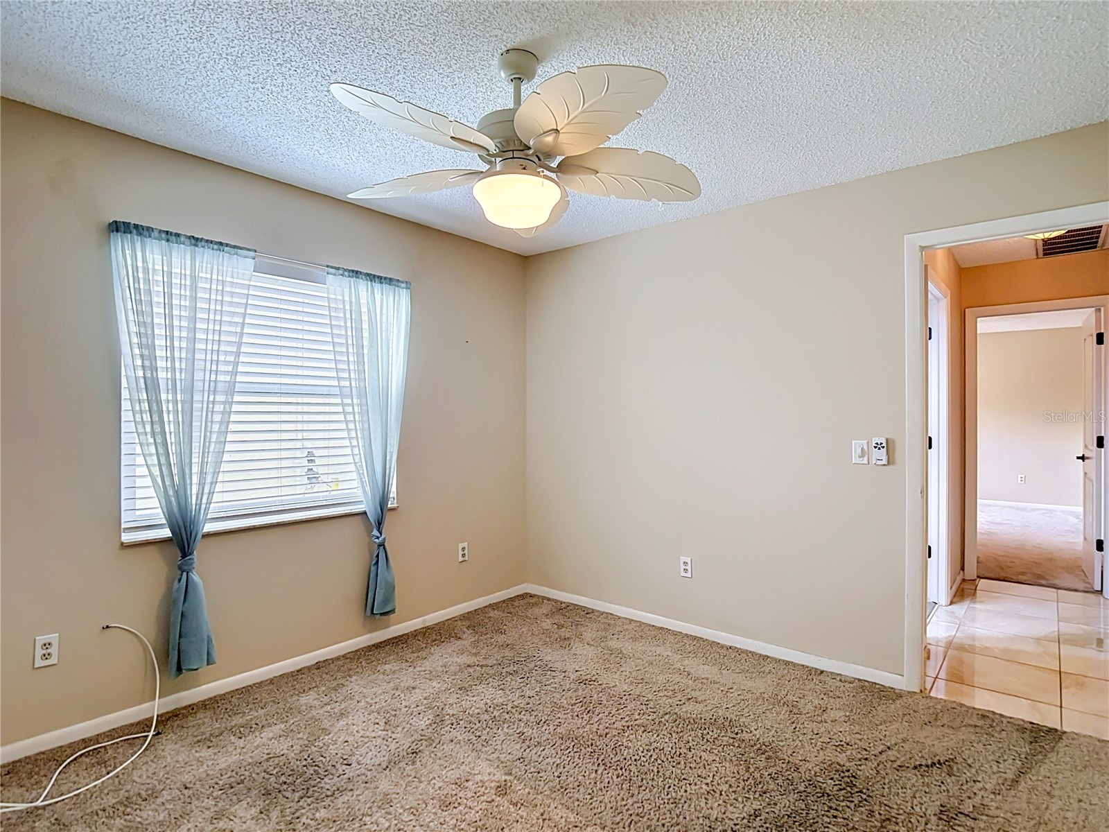 18817 Parade Road Hudson FL 34667 TB8514534 image34