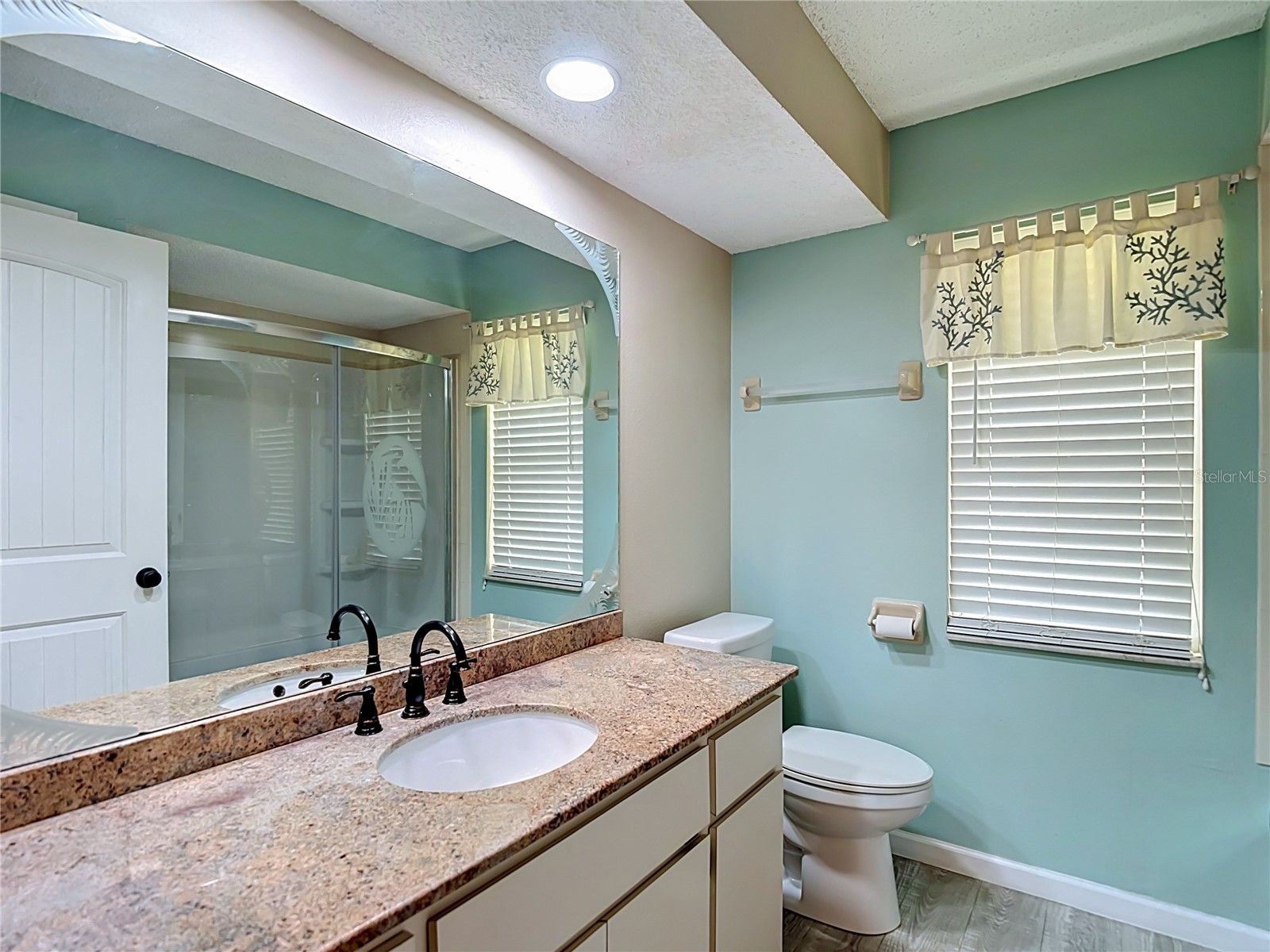 18817 Parade Road Hudson FL 34667 TB8514534 image36