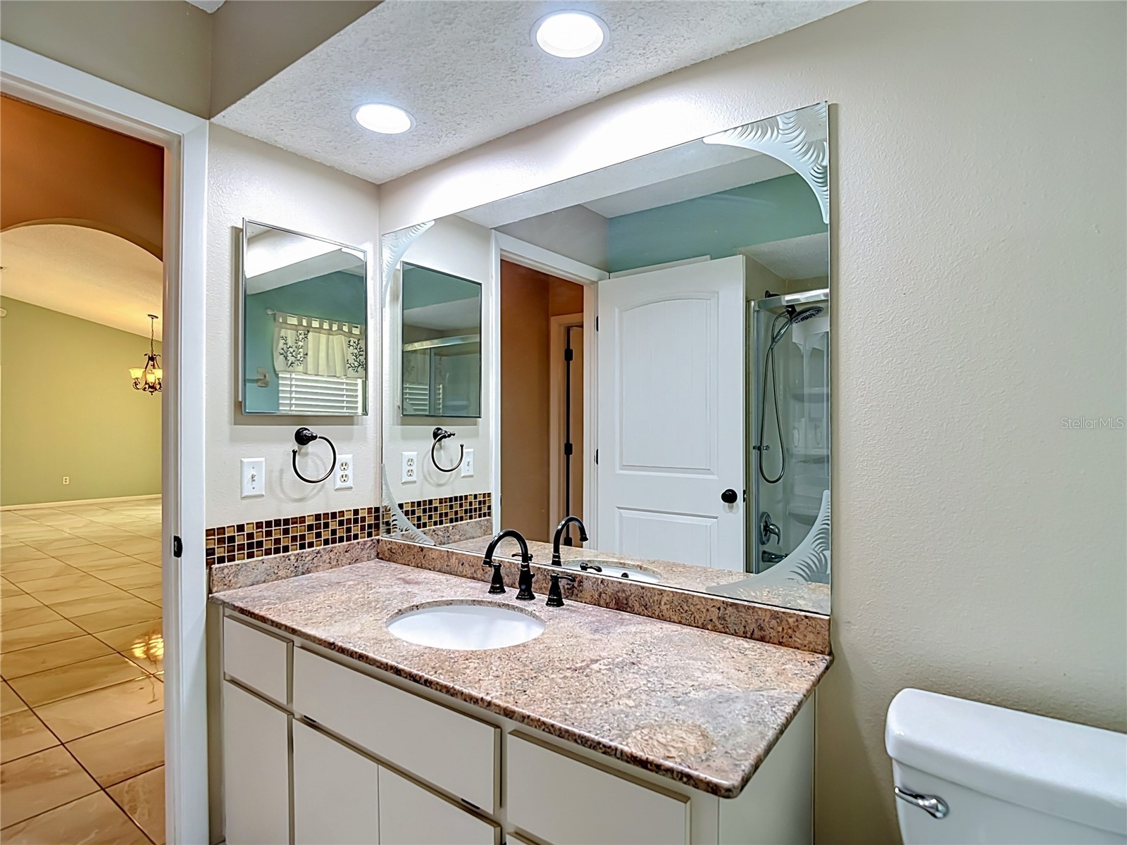18817 Parade Road Hudson FL 34667 TB8514534 image37