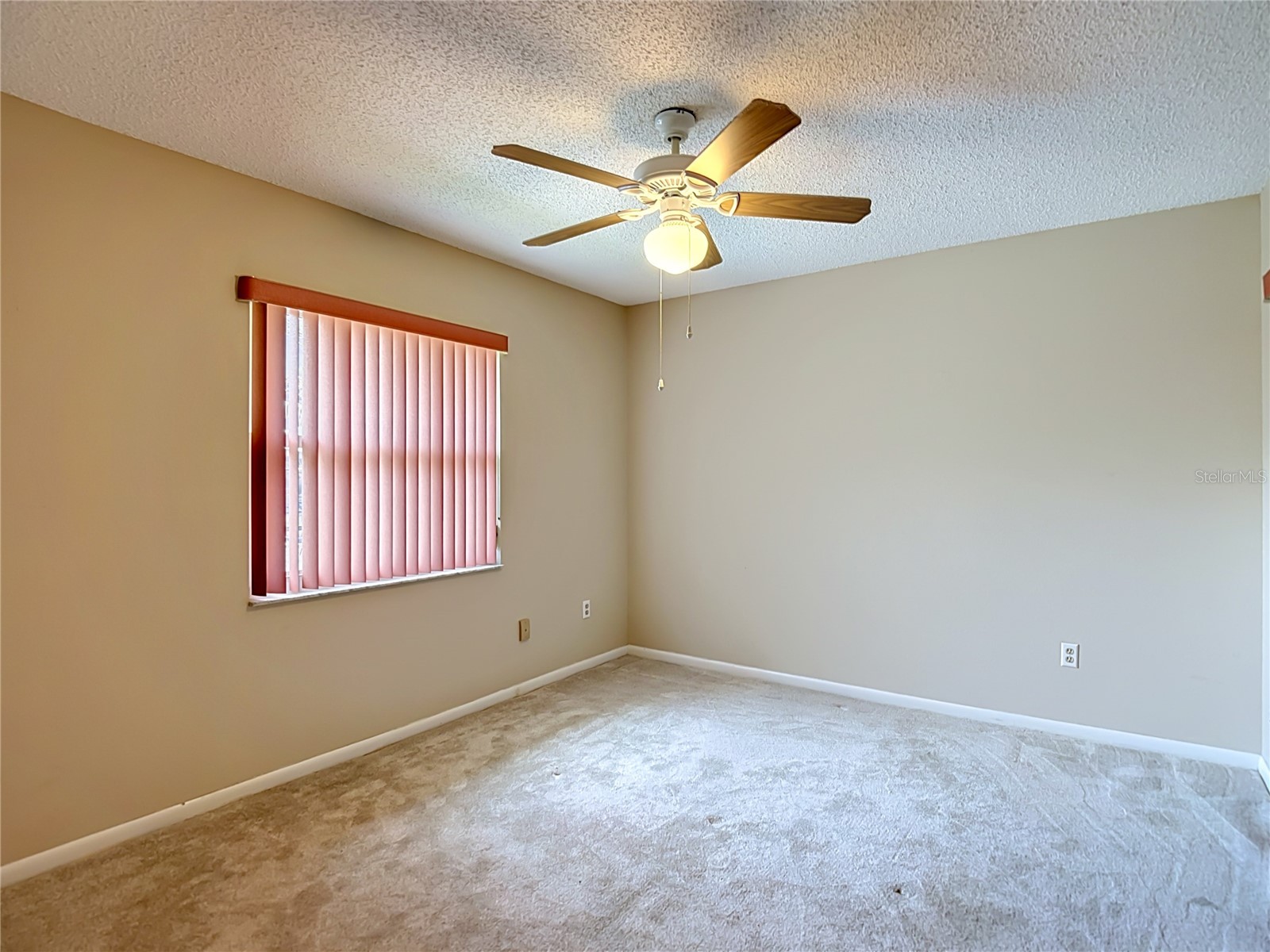 18817 Parade Road Hudson FL 34667 TB8514534 image39