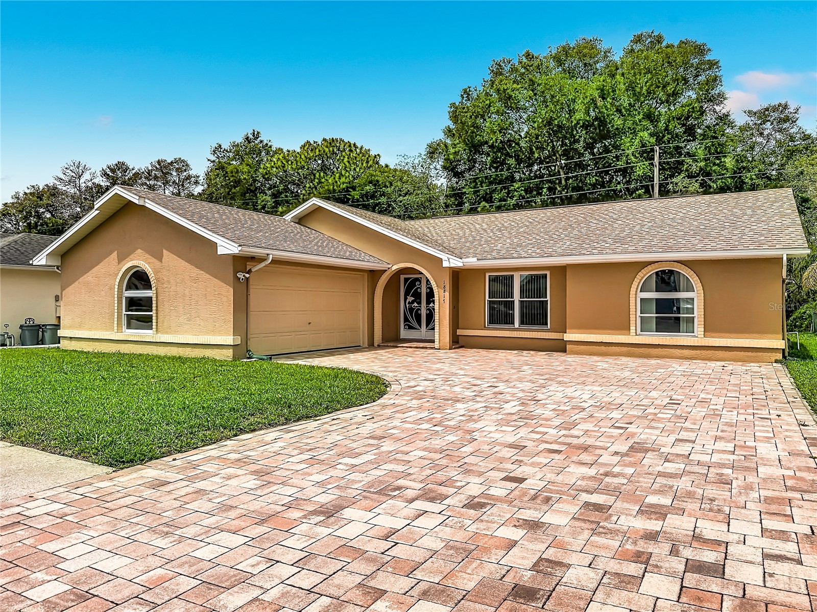 18817 Parade Road Hudson FL 34667 TB8514534 image4