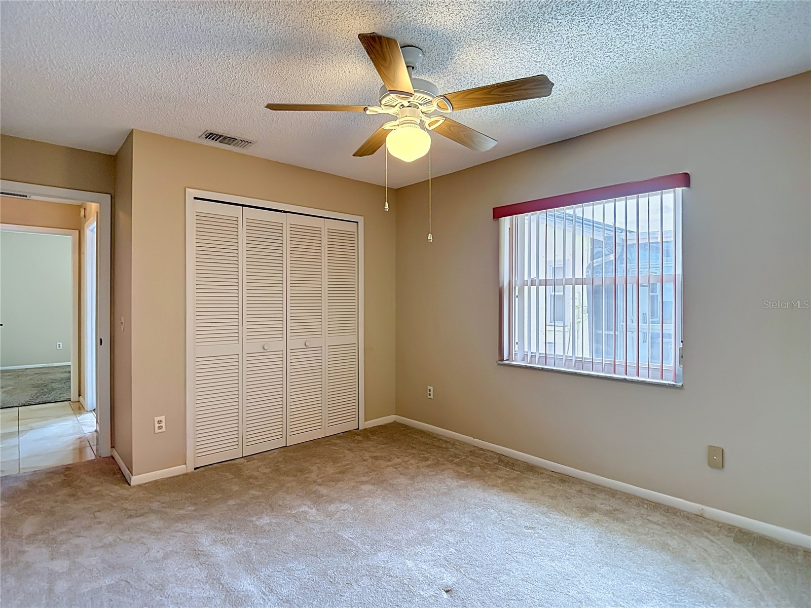 18817 Parade Road Hudson FL 34667 TB8514534 image40