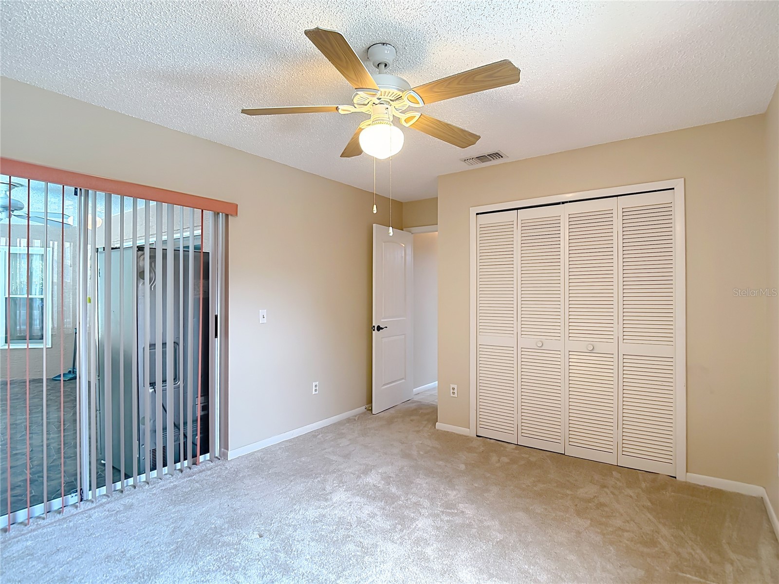 18817 Parade Road Hudson FL 34667 TB8514534 image41