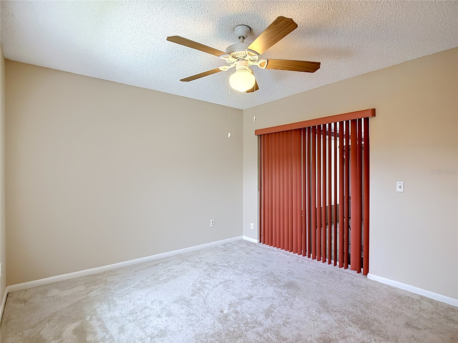 18817 Parade Road Hudson FL 34667 TB8514534 image42