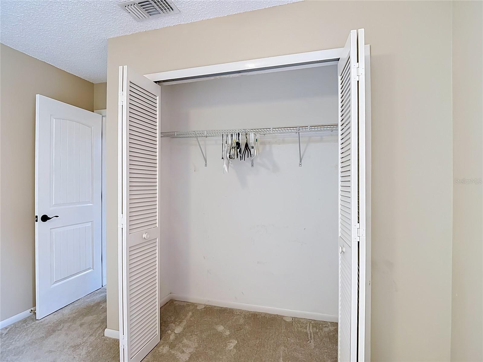 18817 Parade Road Hudson FL 34667 TB8514534 image43