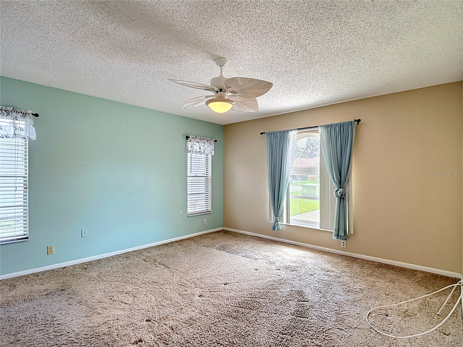 18817 Parade Road Hudson FL 34667 TB8514534 image44