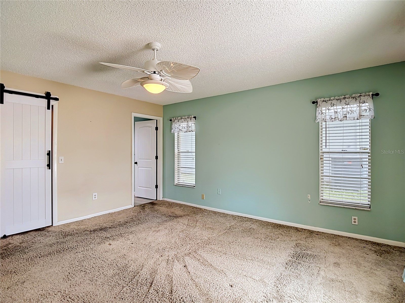 18817 Parade Road Hudson FL 34667 TB8514534 image45