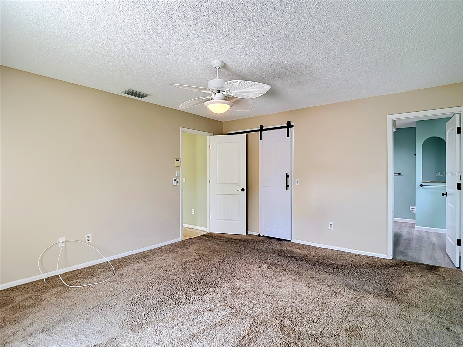18817 Parade Road Hudson FL 34667 TB8514534 image46
