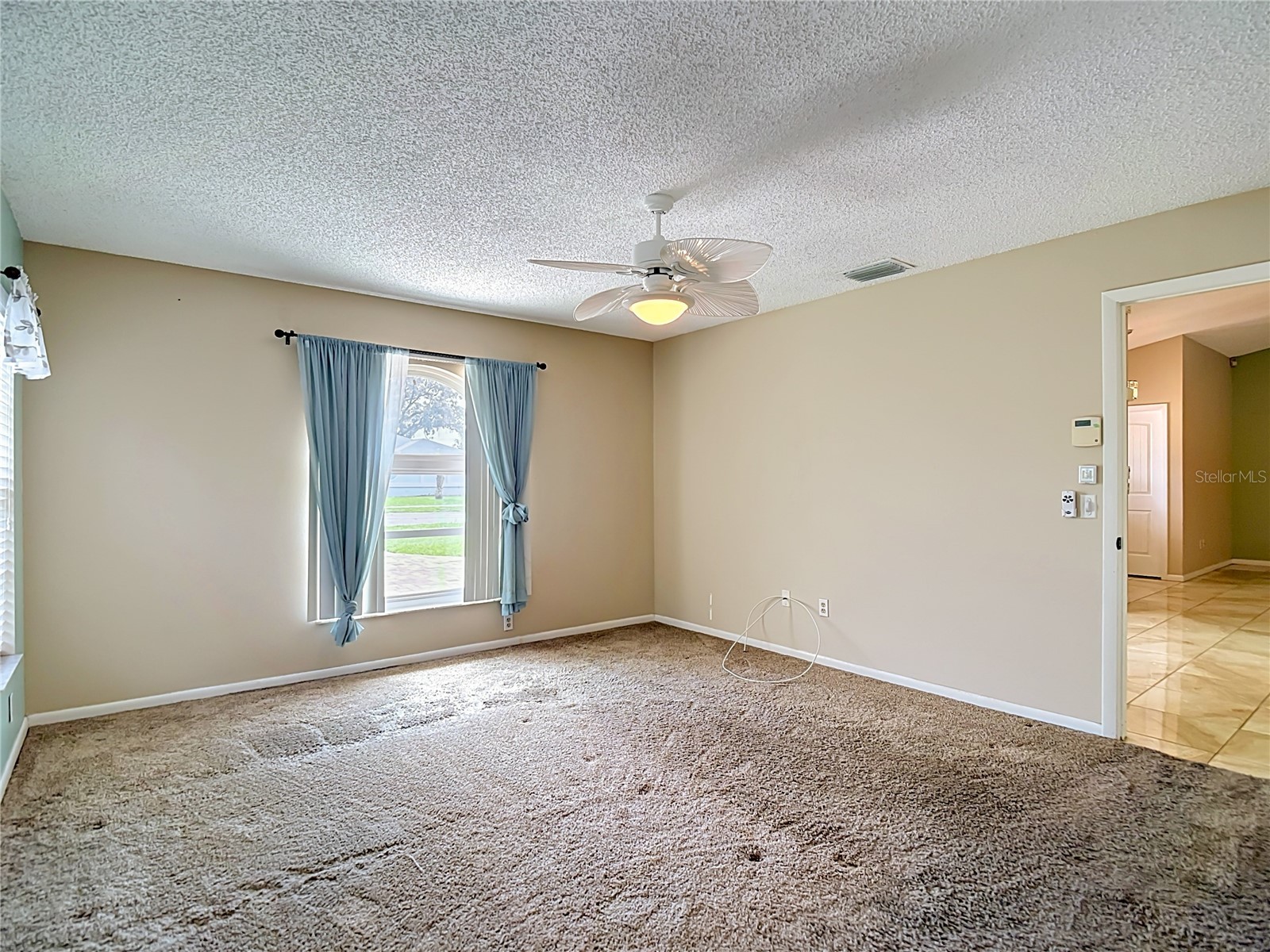 18817 Parade Road Hudson FL 34667 TB8514534 image47
