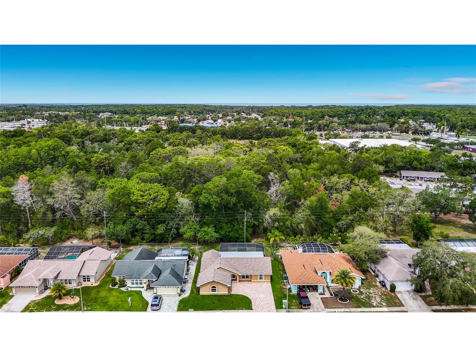 18817 Parade Road Hudson FL 34667 TB8514534 image5