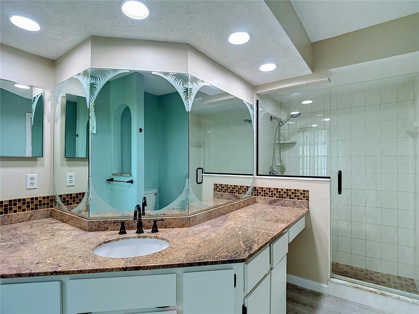 18817 Parade Road Hudson FL 34667 TB8514534 image52