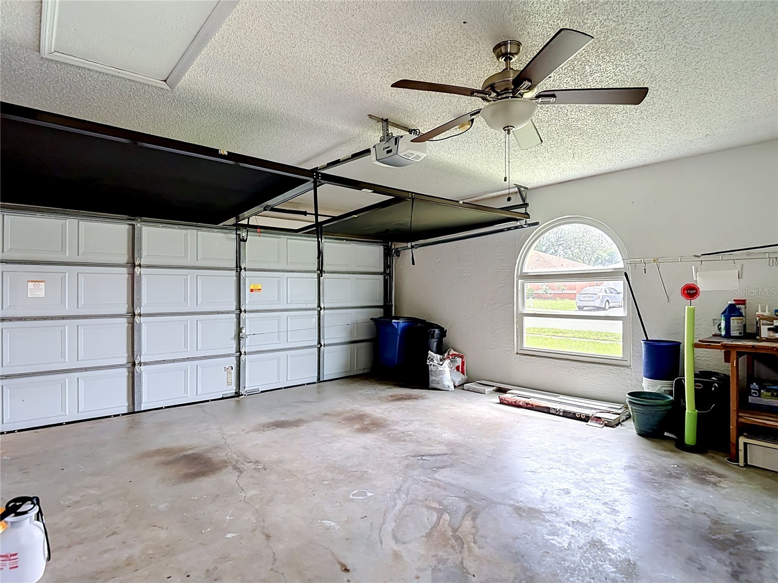 18817 Parade Road Hudson FL 34667 TB8514534 image56