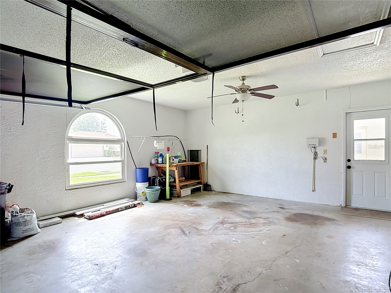 18817 Parade Road Hudson FL 34667 TB8514534 image57
