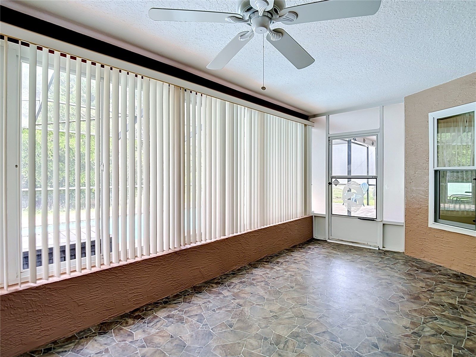 18817 Parade Road Hudson FL 34667 TB8514534 image58