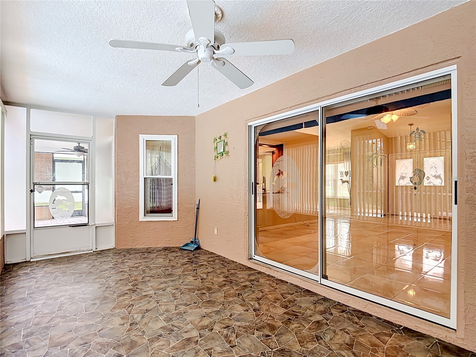 18817 Parade Road Hudson FL 34667 TB8514534 image59