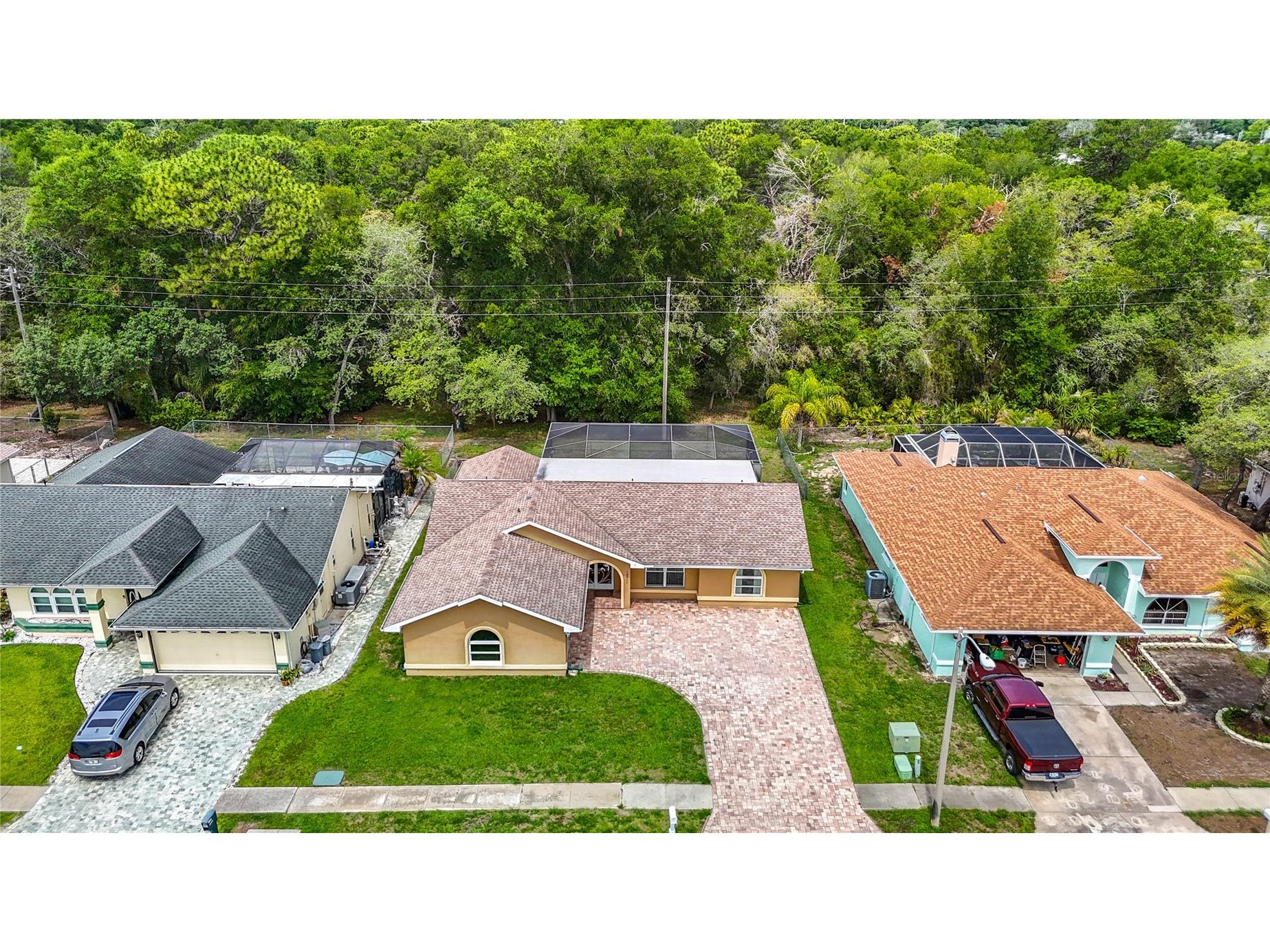 18817 Parade Road Hudson FL 34667 TB8514534 image6