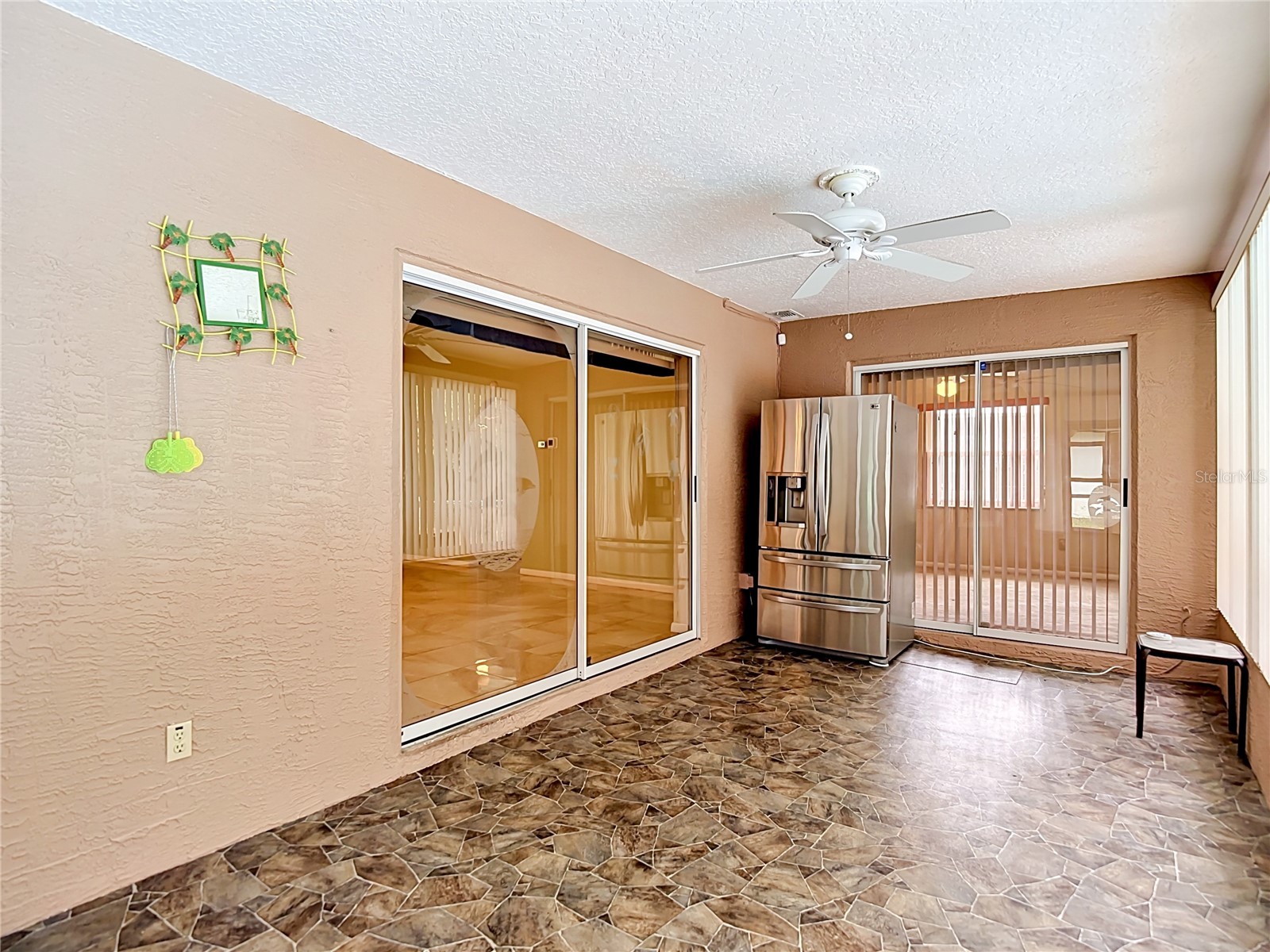 18817 Parade Road Hudson FL 34667 TB8514534 image60