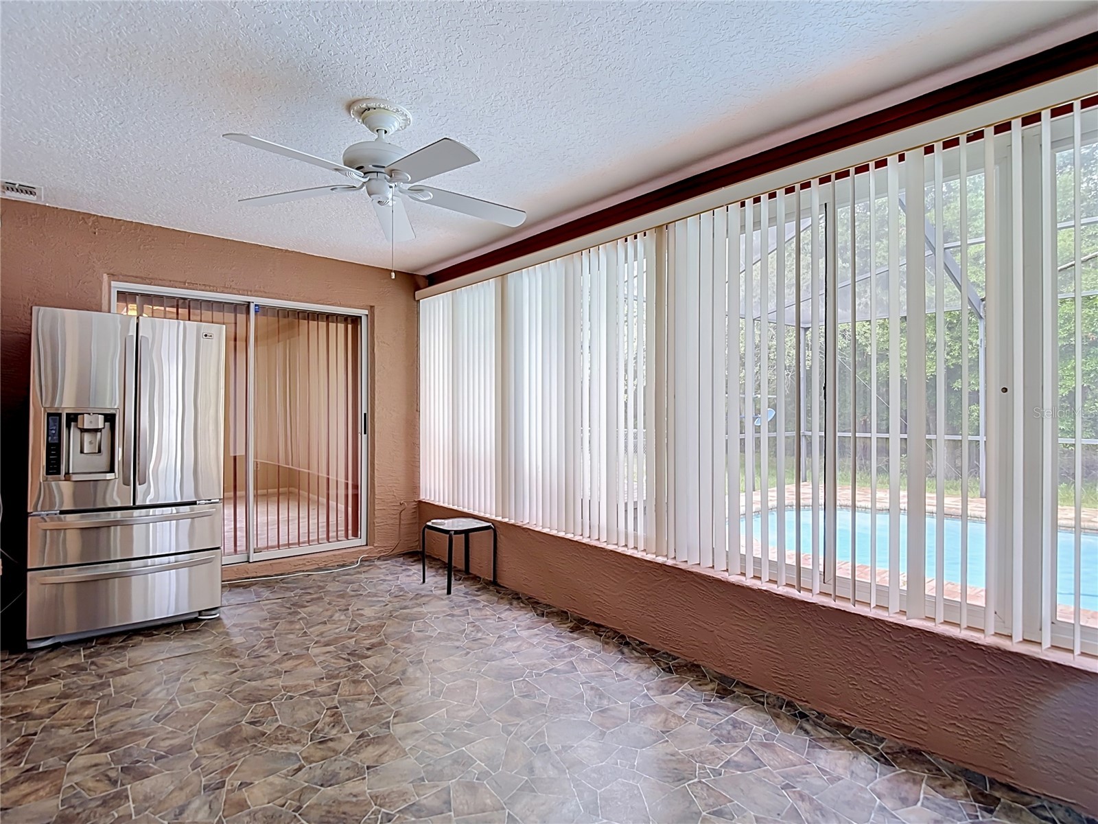 18817 Parade Road Hudson FL 34667 TB8514534 image61