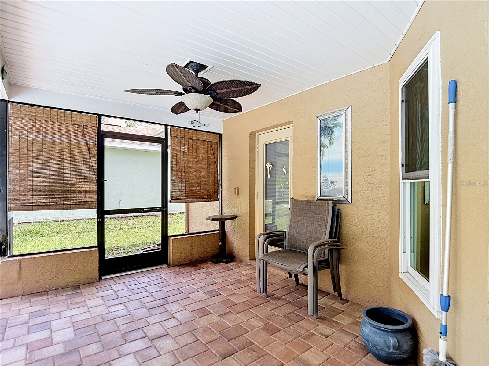 18817 Parade Road Hudson FL 34667 TB8514534 image62