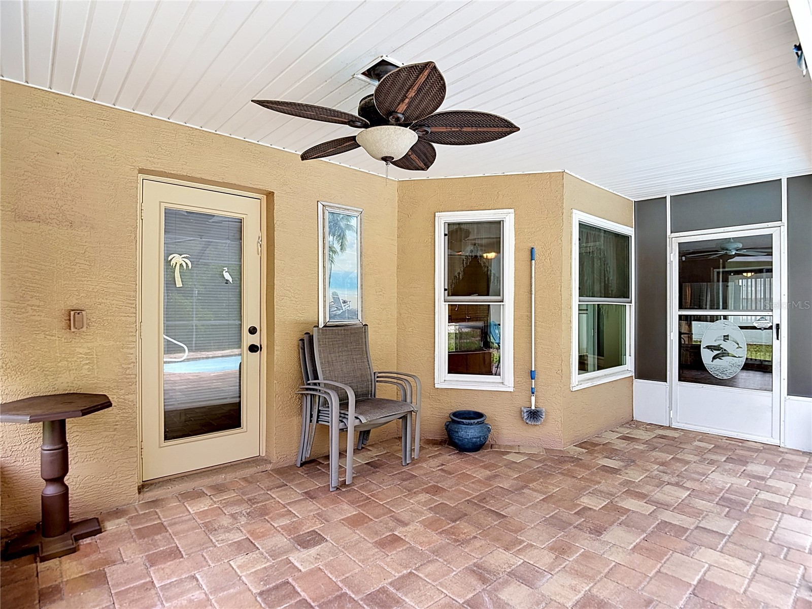 18817 Parade Road Hudson FL 34667 TB8514534 image63