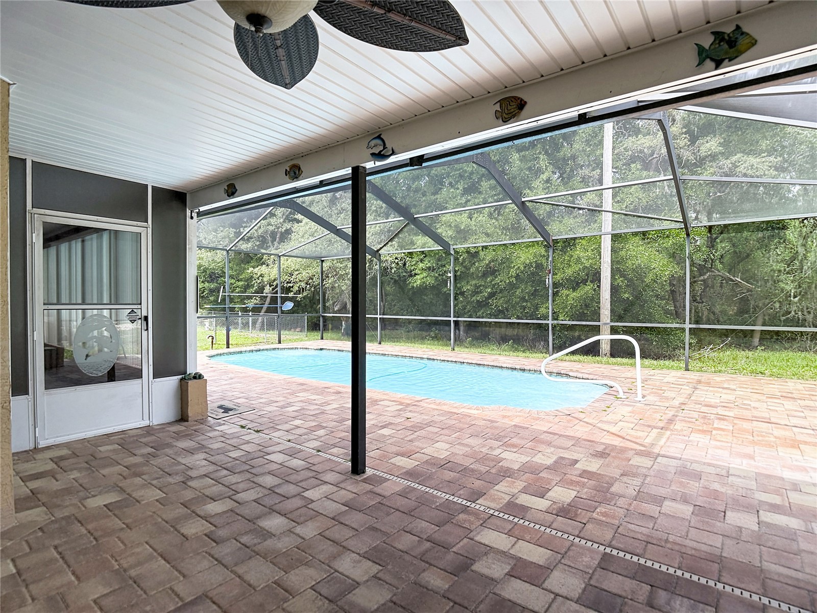 18817 Parade Road Hudson FL 34667 TB8514534 image64