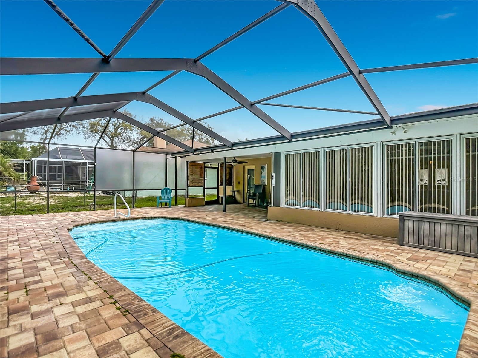 18817 Parade Road Hudson FL 34667 TB8514534 image65