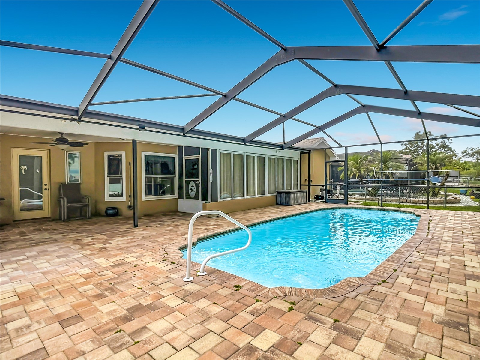 18817 Parade Road Hudson FL 34667 TB8514534 image66