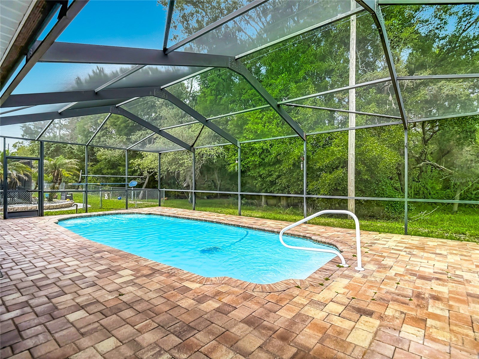 18817 Parade Road Hudson FL 34667 TB8514534 image67