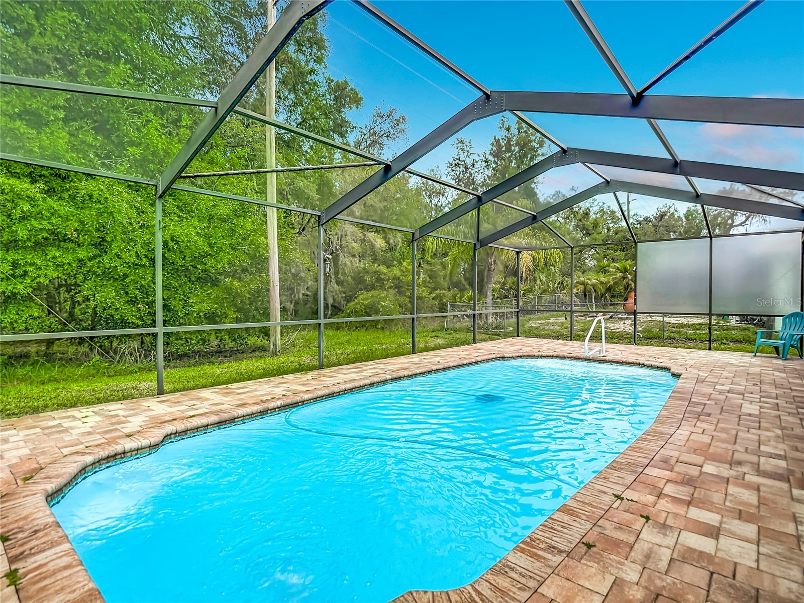 18817 Parade Road Hudson FL 34667 TB8514534 image68