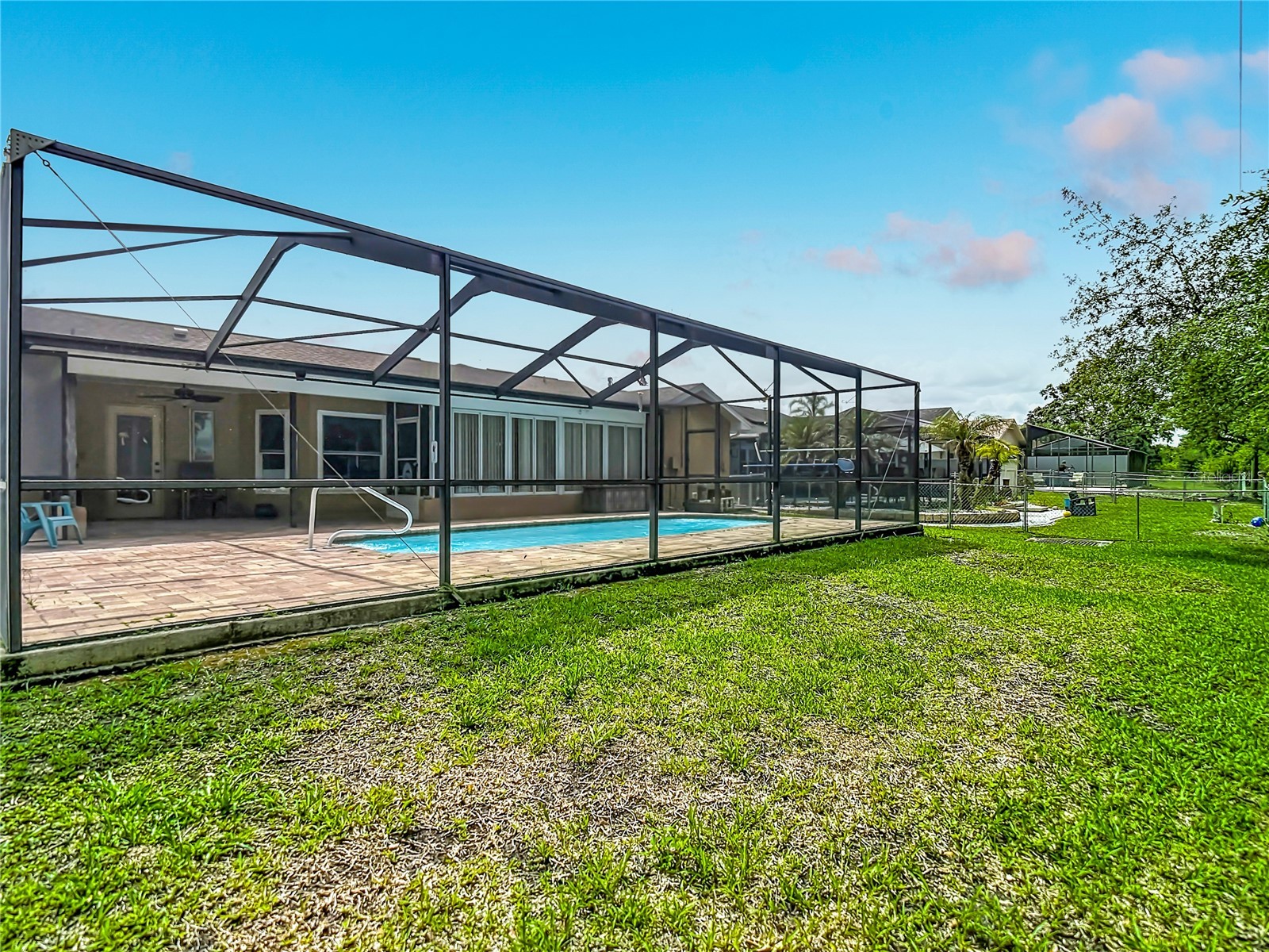 18817 Parade Road Hudson FL 34667 TB8514534 image69