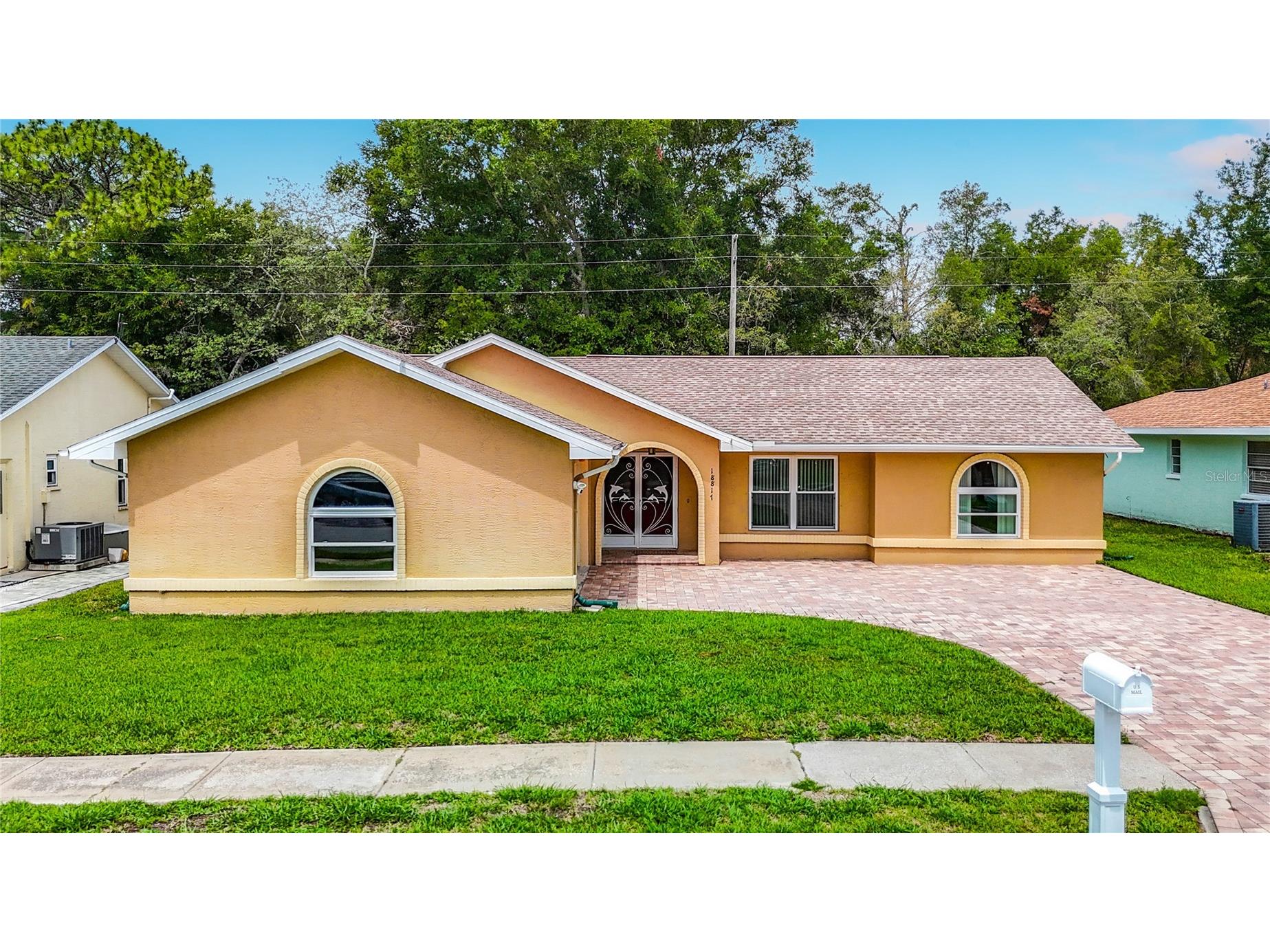 18817 Parade Road Hudson FL 34667 TB8514534 image7