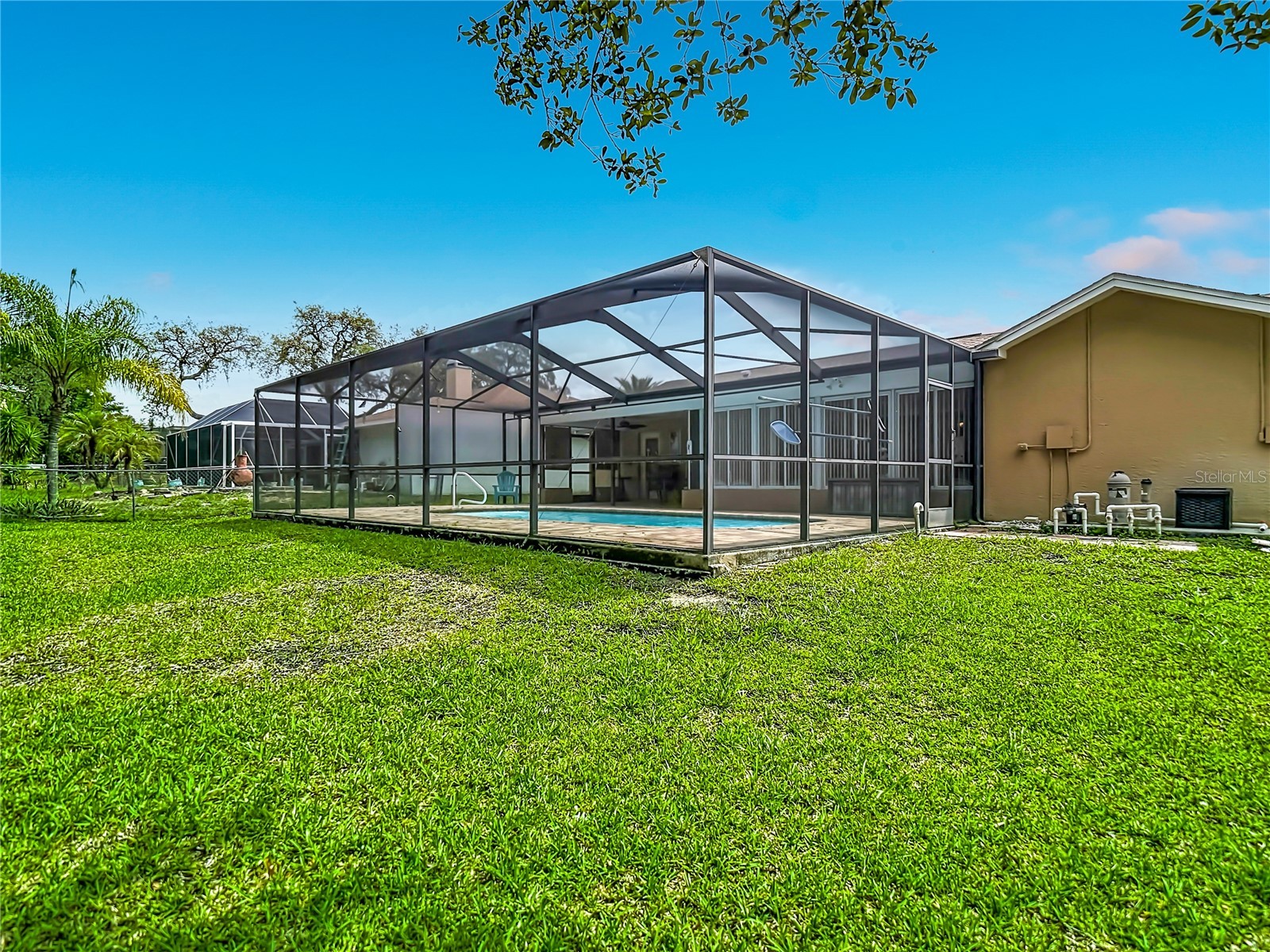 18817 Parade Road Hudson FL 34667 TB8514534 image70