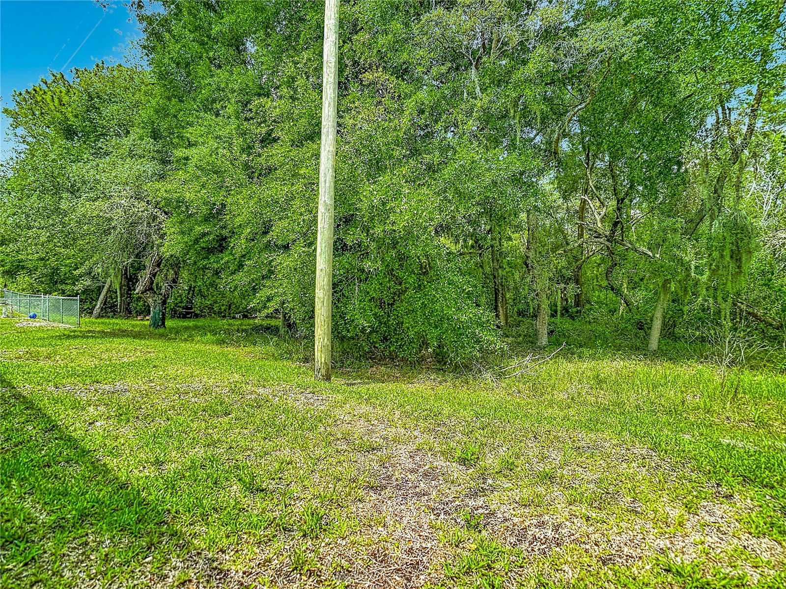 18817 Parade Road Hudson FL 34667 TB8514534 image71