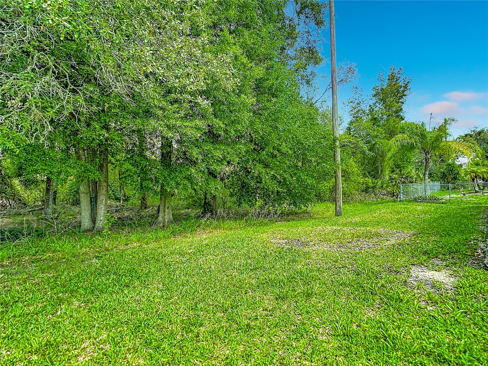 18817 Parade Road Hudson FL 34667 TB8514534 image72