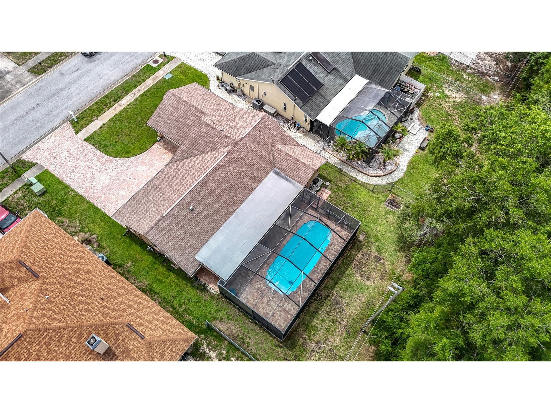 18817 Parade Road Hudson FL 34667 TB8514534 image74