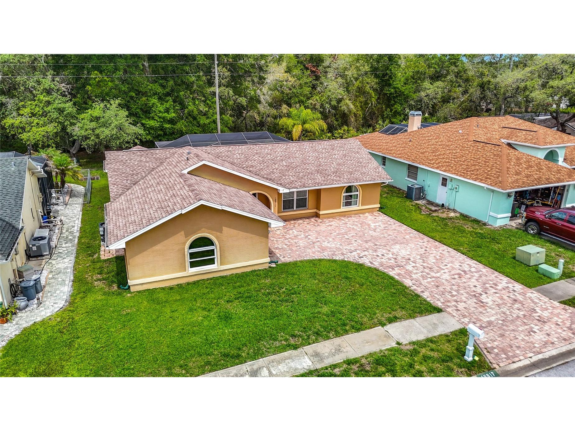 18817 Parade Road Hudson FL 34667 TB8514534 image8