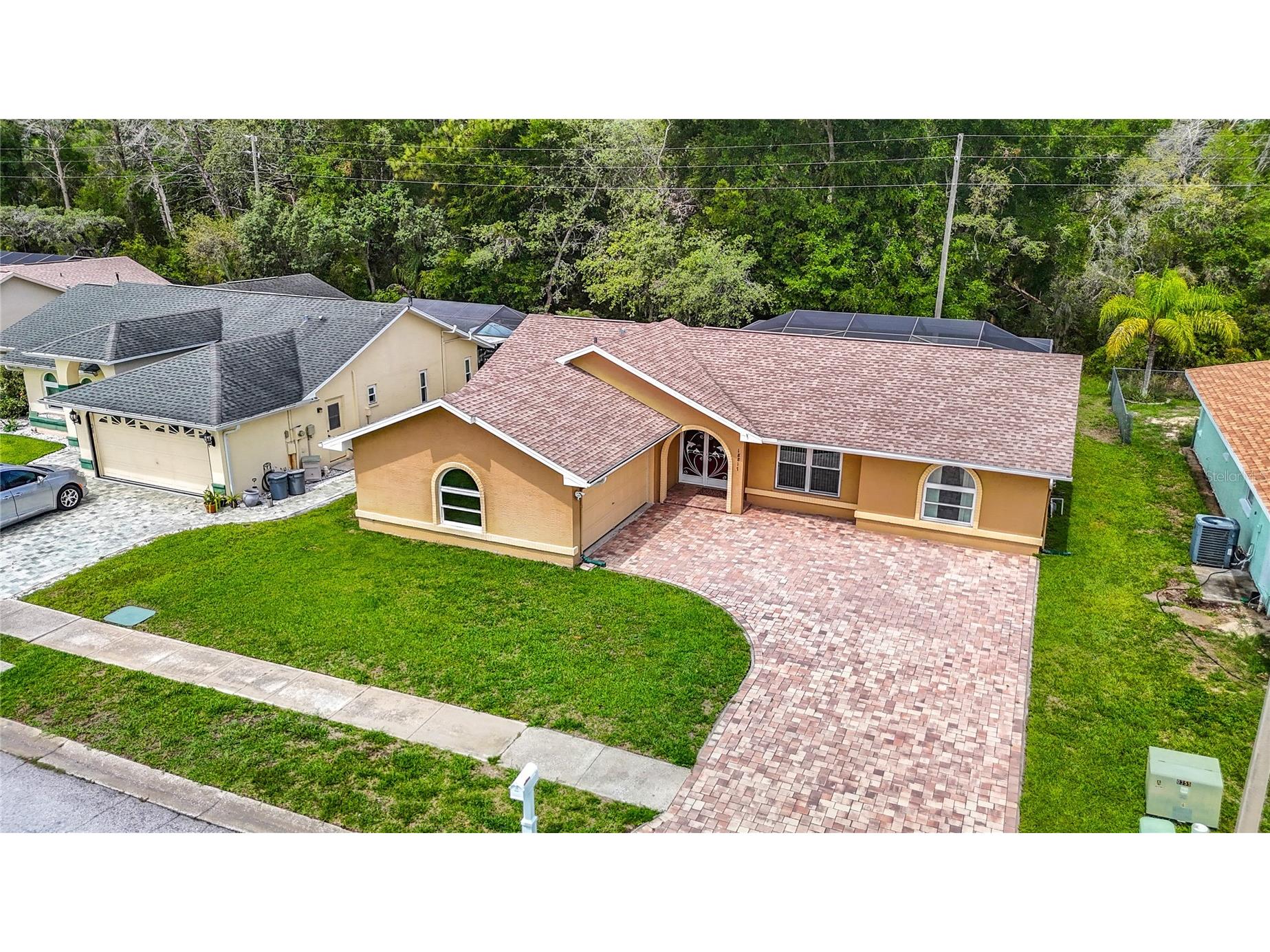 18817 Parade Road Hudson FL 34667 TB8514534 image9