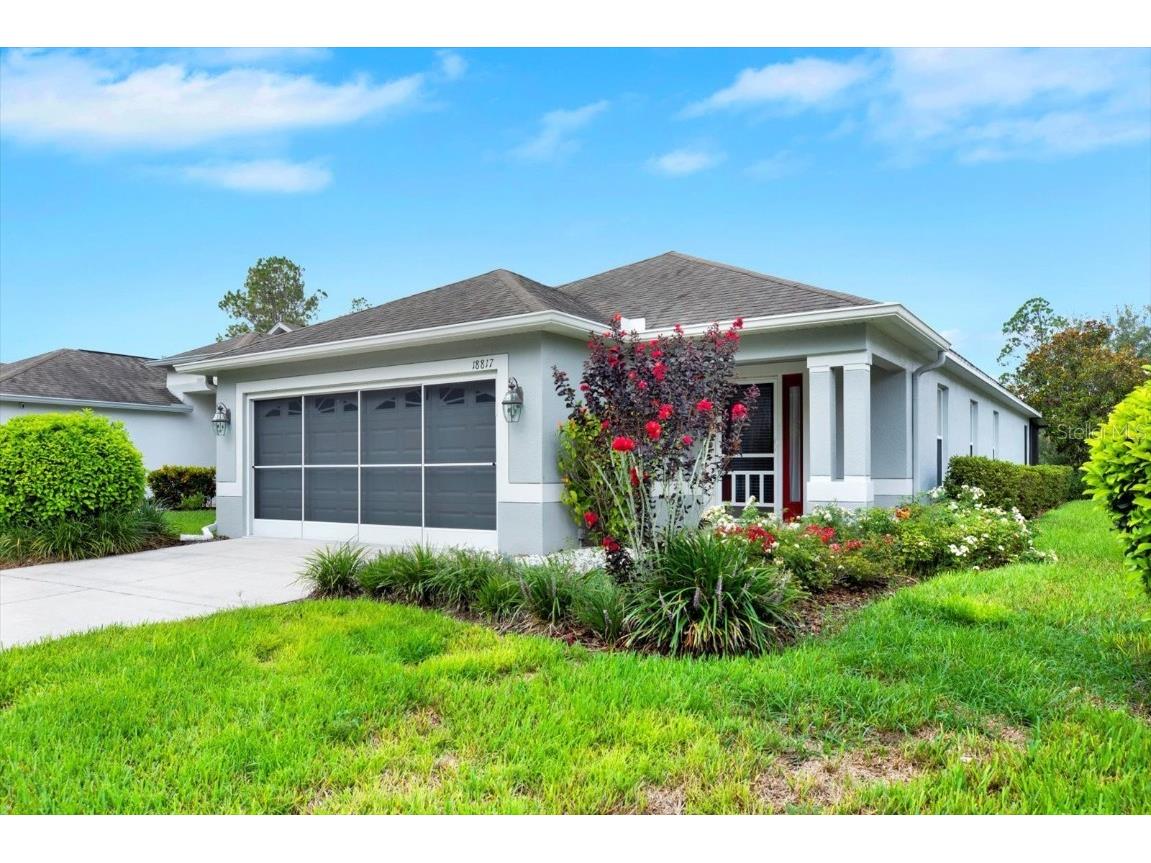 18817 Rolling Hills Loop Hudson FL 34667 W7877445 image1