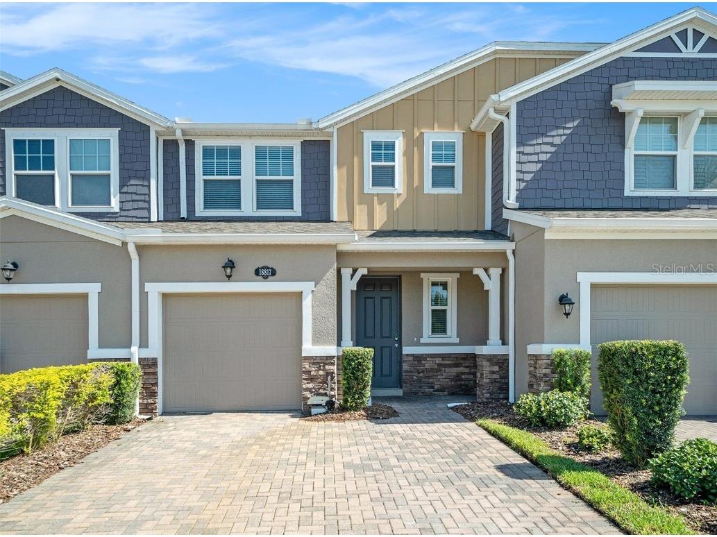 18817 Ulmus Street Lutz FL 33558 O6332983 image1