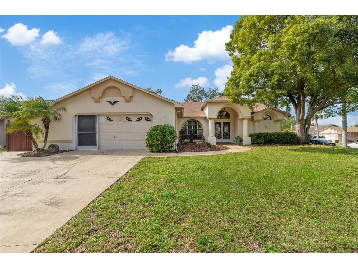 18817 Whiterock Lane Hudson FL 34667 W7869434 image1