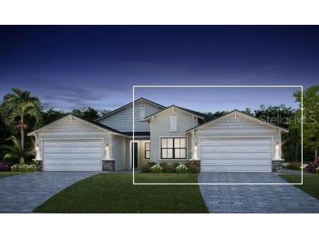 18818 Dayspring Place Venice FL 34293 A4624252 image1