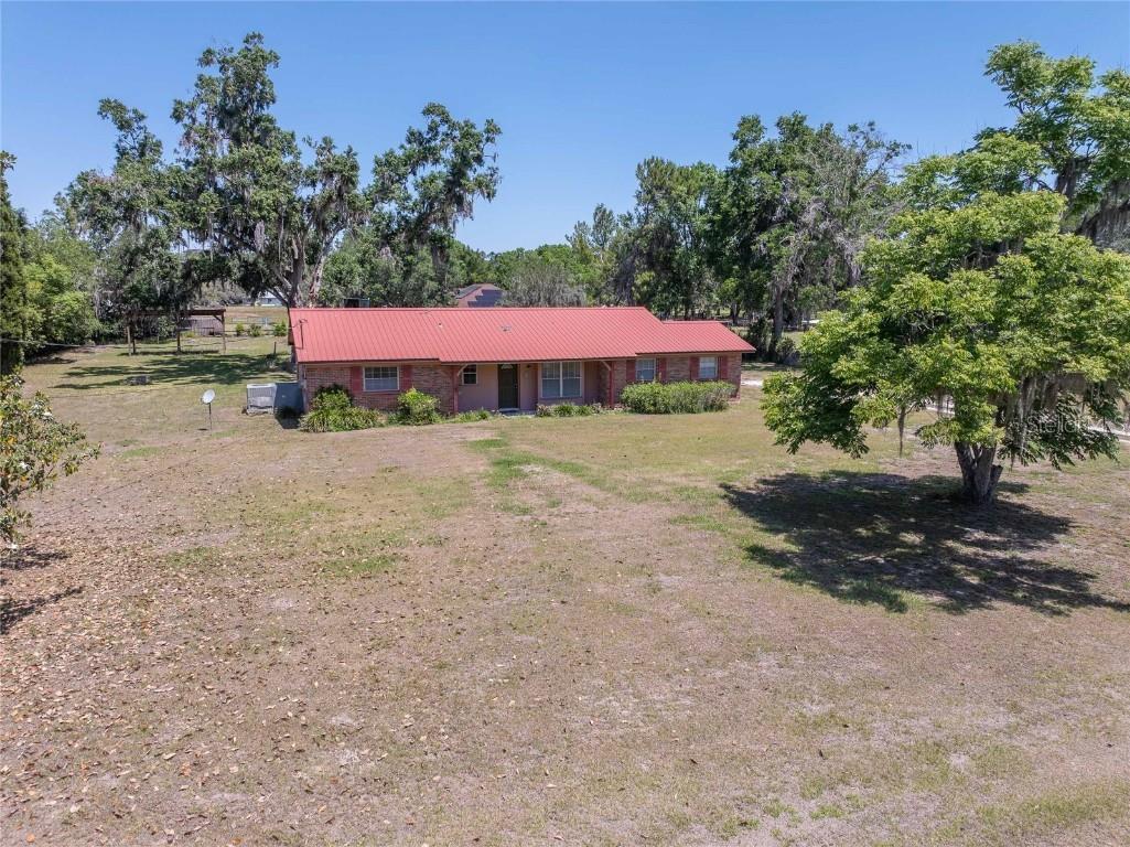 18818 Dorman Road Lithia FL 33547 L4952322 image1