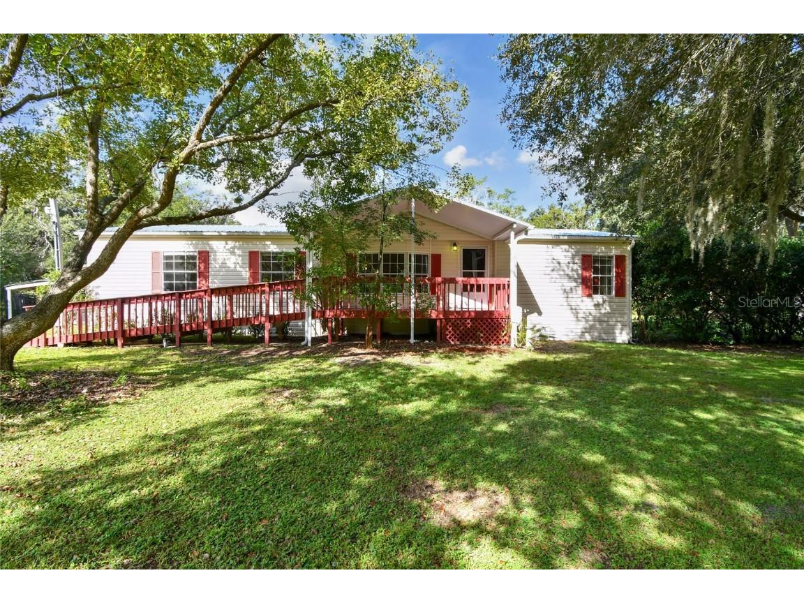 18818 Holly Pine Trail Lithia FL 33547 TB8436398 image1