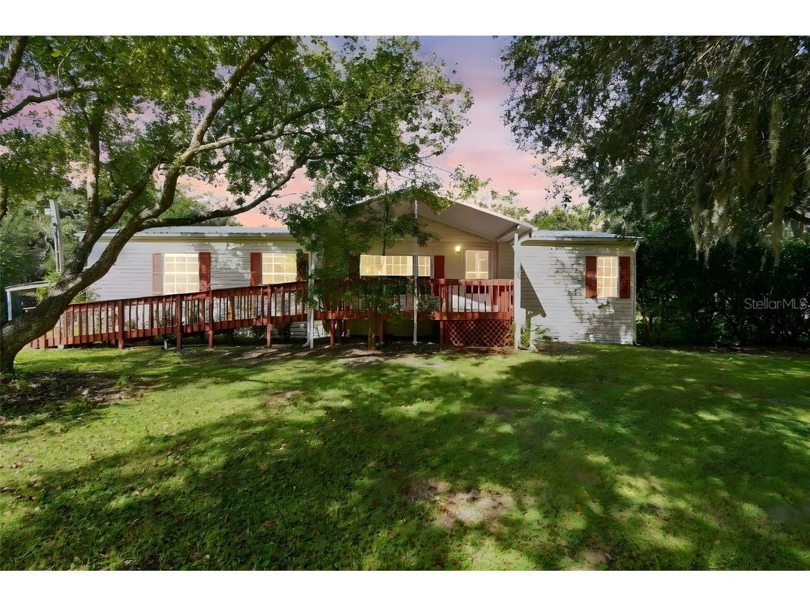 18818 Holly Pine Trail Lithia FL 33547 TB8436398 image10