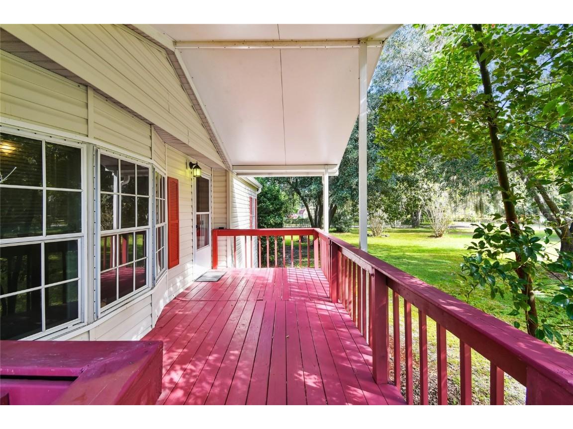 18818 Holly Pine Trail Lithia FL 33547 TB8436398 image12