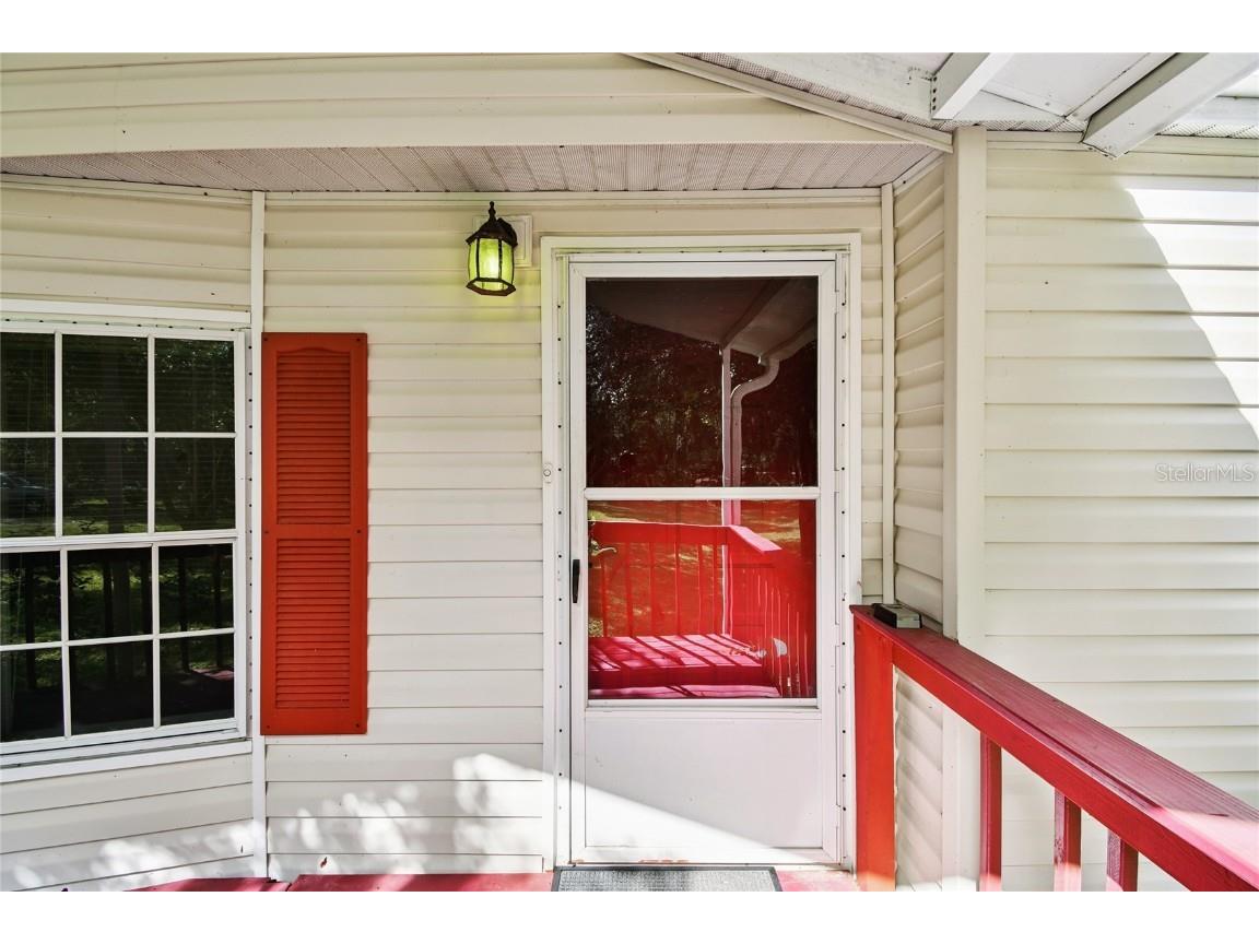 18818 Holly Pine Trail Lithia FL 33547 TB8436398 image13