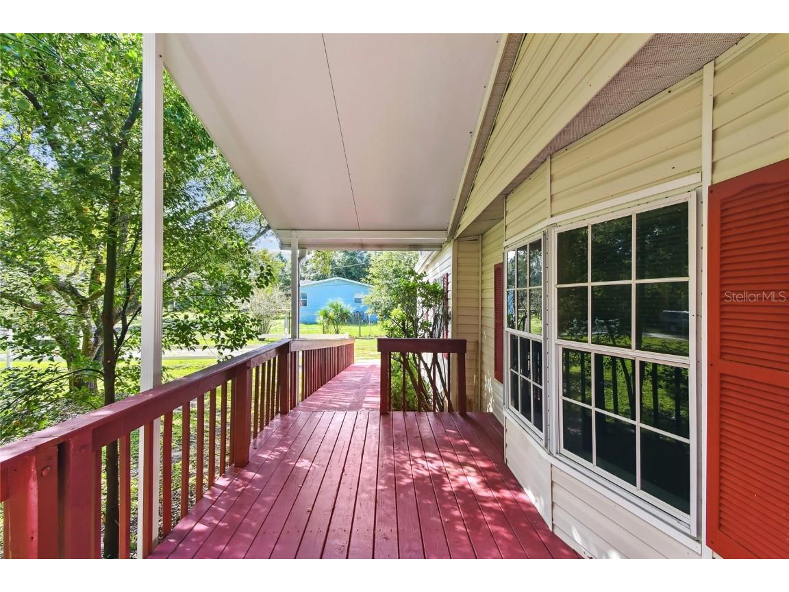 18818 Holly Pine Trail Lithia FL 33547 TB8436398 image14