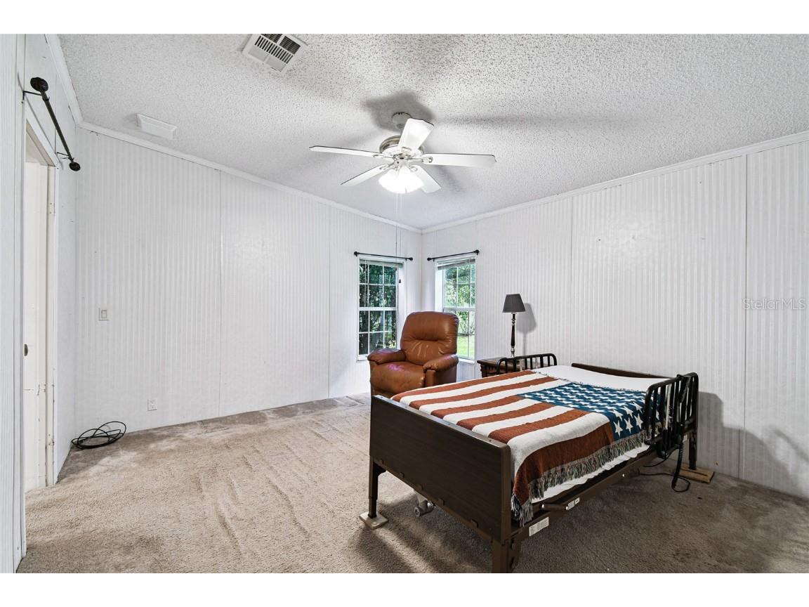 18818 Holly Pine Trail Lithia FL 33547 TB8436398 image15